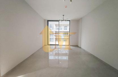 Apartment - 1 Bedroom - 2 Bathrooms for rent in Aura Elegance - Dubai Silicon Oasis - Dubai