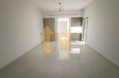 شقة - غرفة نوم - 2 حمامات للايجار في أورا إليجانس - واحة دبي للسيليكون - دبي