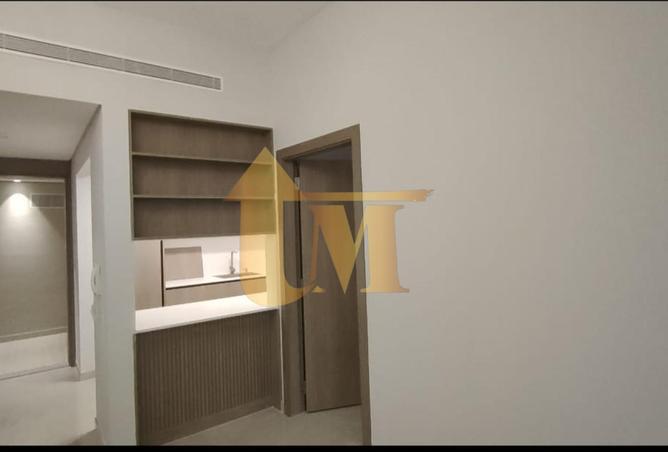 77390129 - Property Image 2