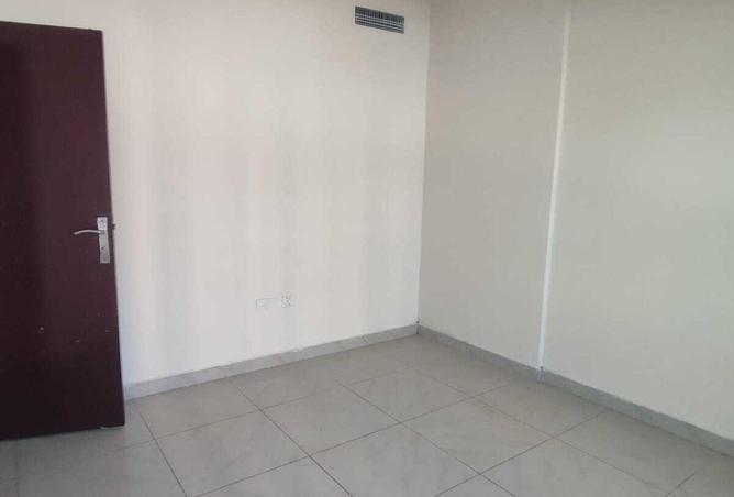 16220991 - Property Image 2