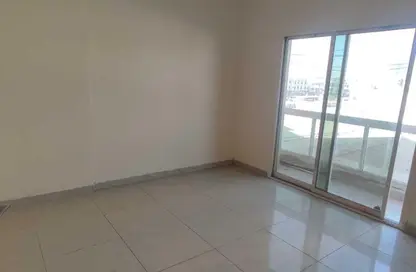 Apartment - 2 Bedrooms - 2 Bathrooms for rent in Sheikh Jaber Al Sabah Street - Al Naimiya - Al Nuaimiya - Ajman