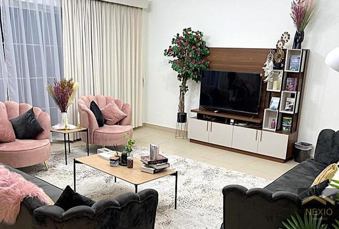 88738542 - صورة العقار 2