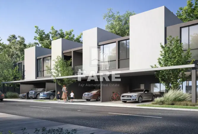 161891552 - Property Image 2