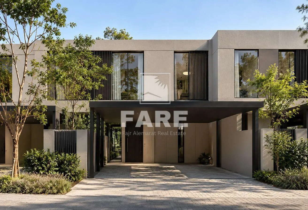 161891552 - Property Main Image