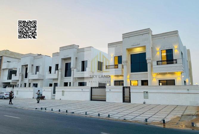 16041477 - صورة العقار 3