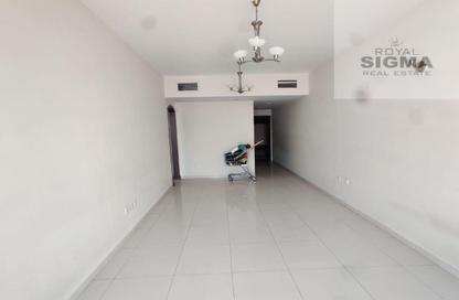 Apartment - 2 Bedrooms - 2 Bathrooms for rent in Abu Hail Road - Abu Hail - Deira - Dubai
