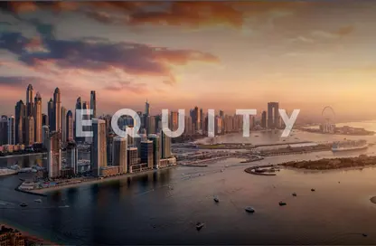 Retail - Studio for rent in Sky Hills Residence - Al Barsha South - Al Barsha - Dubai Retail - Studio for rent in Sky Hills Residence - Al Barsha South - Al Barsha - Dubai