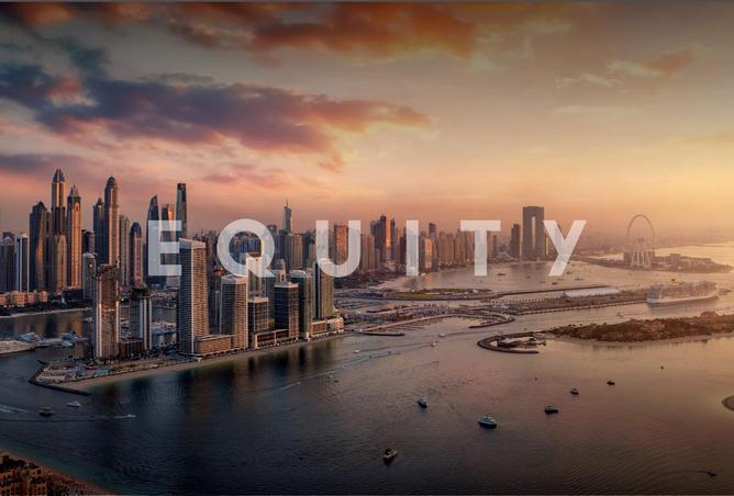 73111421 - Property Main Image