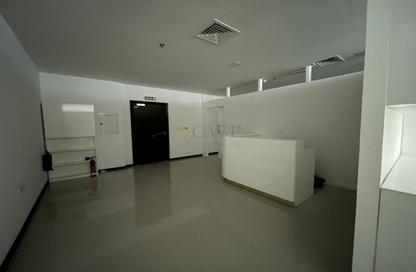 Office Space - Studio - 4 for rent in Bay Square Building 7 - Bay Square - Business Bay - Dubai