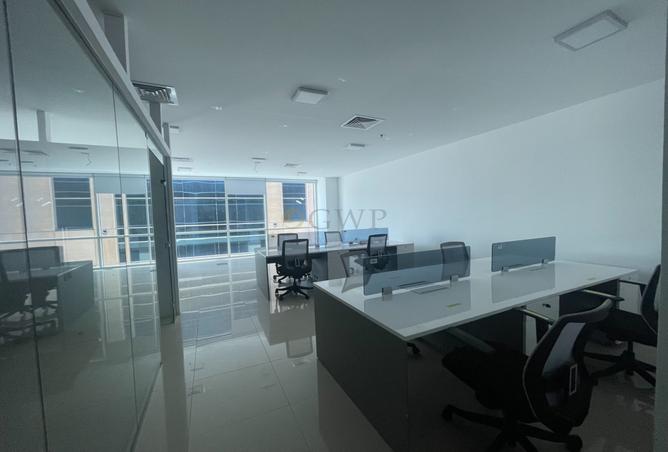 116827467 - Property Image 2