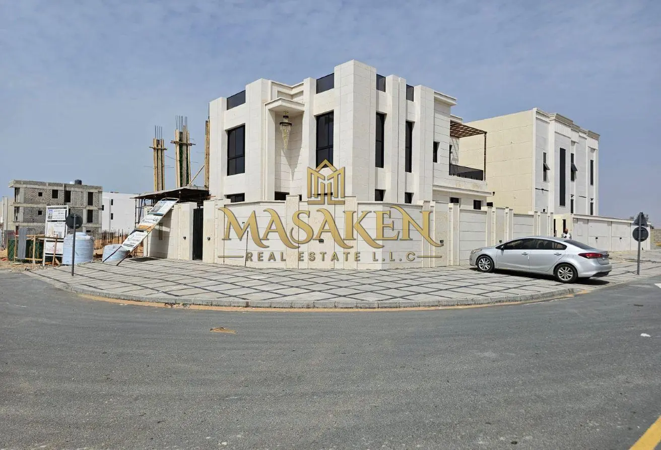 145987190 - Property Main Image