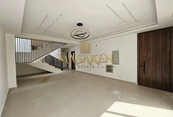 145987190 - Property Image 3