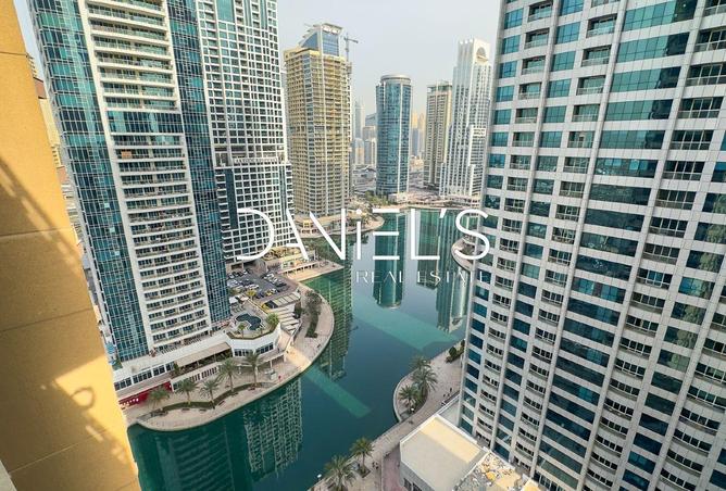 125157175 - Property Main Image