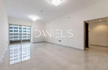 Apartment - 2 Bedrooms - 4 Bathrooms for rent in Icon Tower 1 - JLT Cluster M - Jumeirah Lake Towers - Dubai