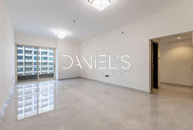 125157175 - Property Image 2