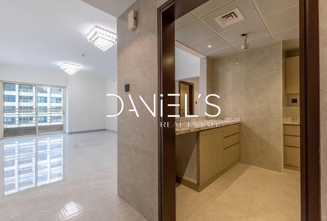 125157175 - Property Image 3