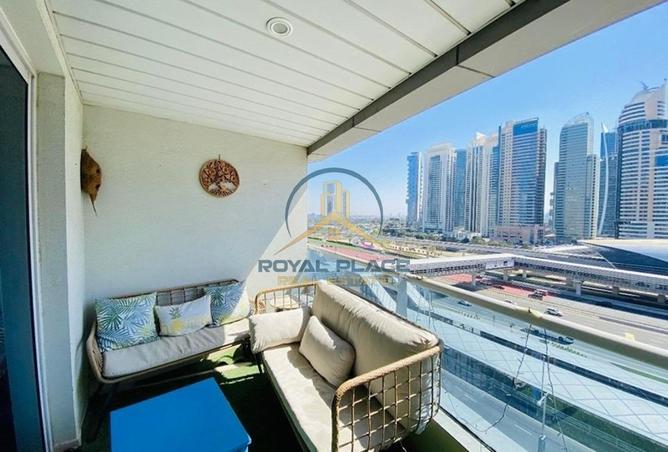 77367848 - Property Image 2