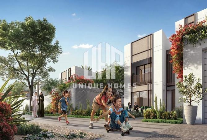 16147723 - Property Image 3