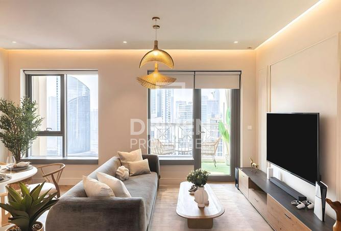 67459093 - صورة العقار 2