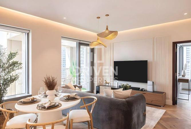 67459093 - الصورة الرئيسية للعقار