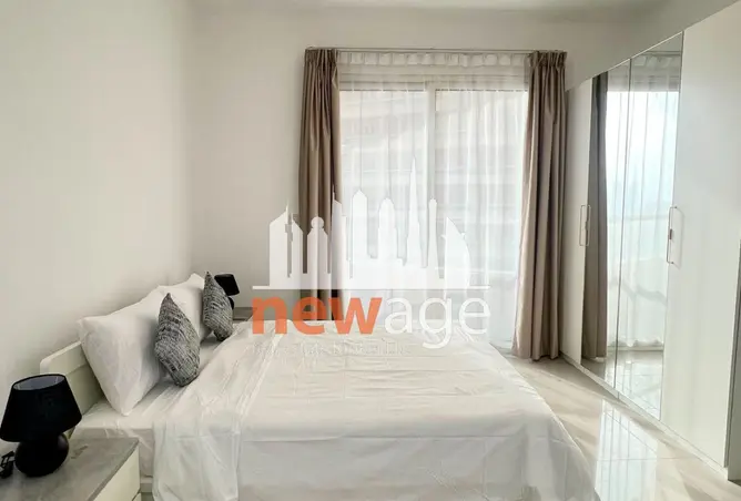 126088928 - Property Image 3
