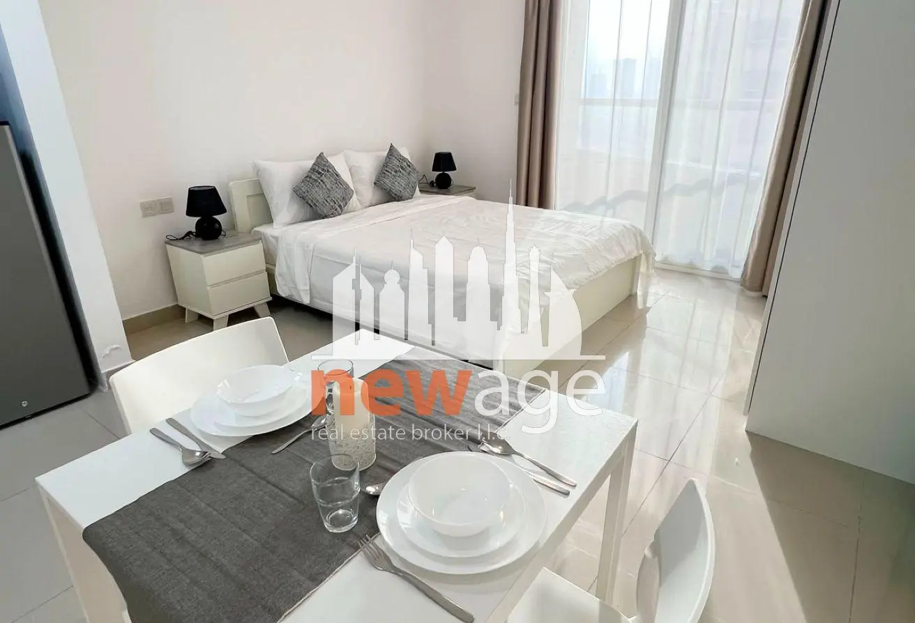126088928 - Property Main Image