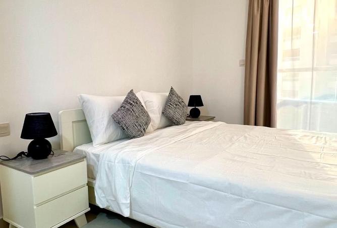 126088928 - Property Image 2