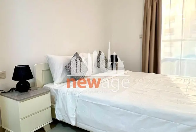 126088928 - Property Image 2