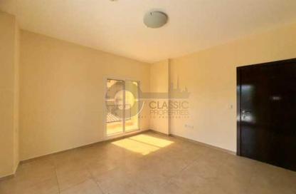 Apartment - 2 Bedrooms - 3 Bathrooms for sale in Al Thamam 11 - Al Thamam - Remraam - Dubai Land - Dubai