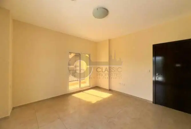 63256534 - Property Image 3