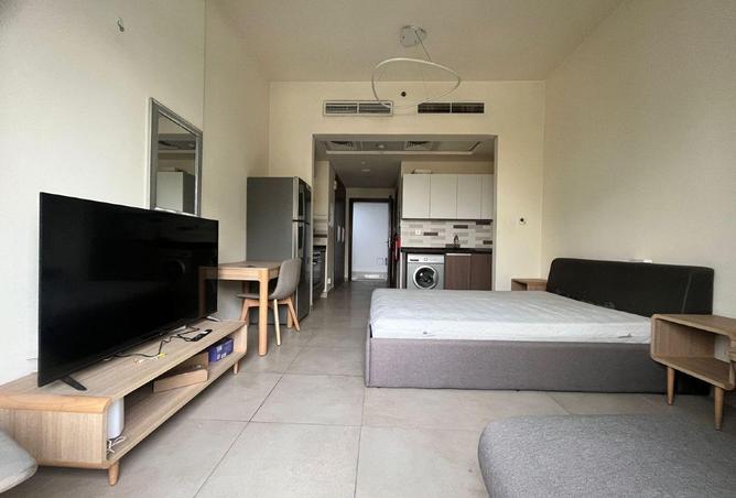 84898793 - Property Main Image
