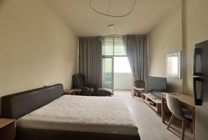 84898793 - Property Image 3