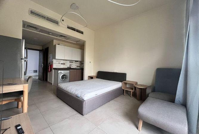 84898793 - Property Image 2