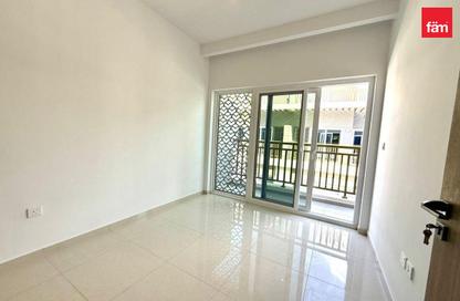 Townhouse - 3 Bedrooms - 3 Bathrooms for sale in Camelia - Damac Hills 2 - Dubai