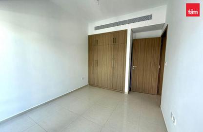 Townhouse - 3 Bedrooms - 3 Bathrooms for sale in Camelia - Damac Hills 2 - Dubai Townhouse - 3 Bedrooms - 3 Bathrooms for sale in Camelia - Damac Hills 2 - Dubai