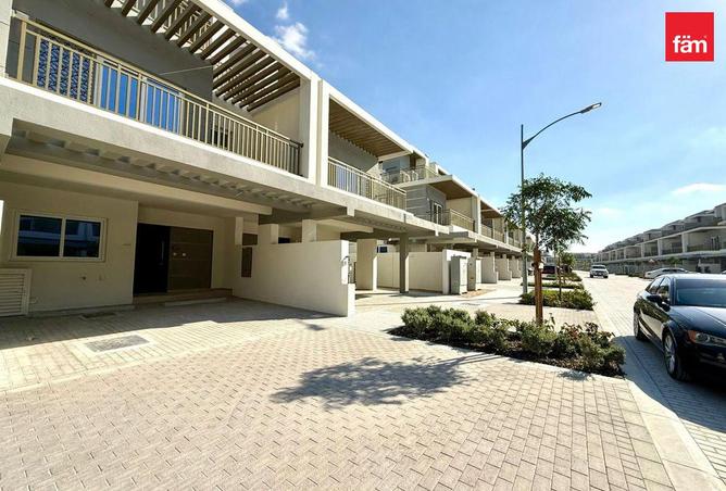 115470606 - Property Main Image