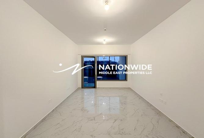 73859339 - صورة العقار 2