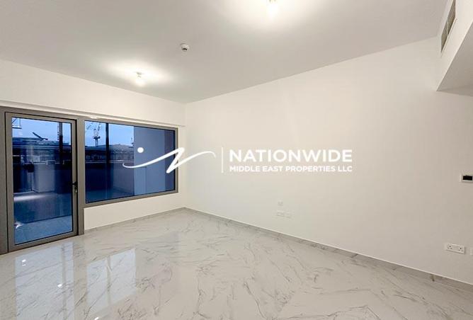 73859339 - صورة العقار 3