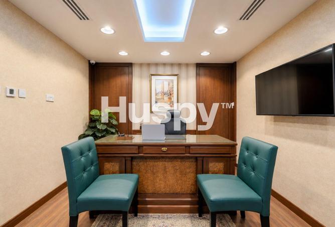 129307541 - Property Main Image