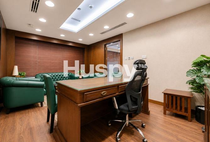 129307541 - Property Image 2