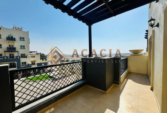 82783863 - Property Image 2