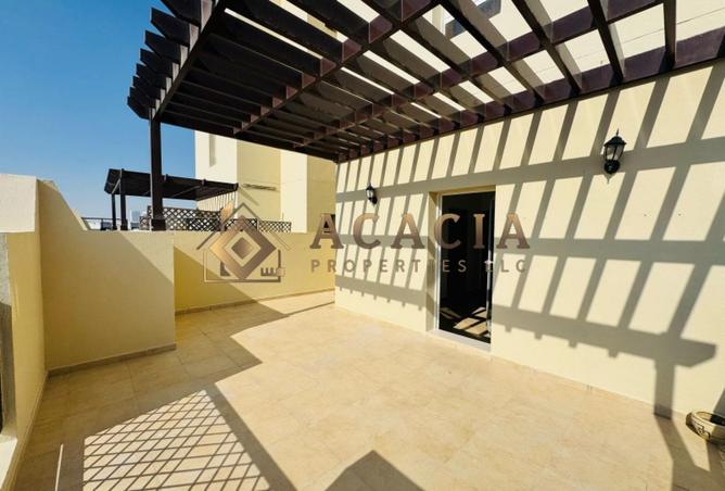 82783863 - Property Image 3