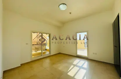 Apartment - 2 Bedrooms - 2 Bathrooms for sale in Al Thamam 26 - Al Thamam - Remraam - Dubai Land - Dubai