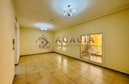 Apartment - 2 Bedrooms - 3 Bathrooms for sale in Al Thamam 26 - Al Thamam - Remraam - Dubai Land - Dubai