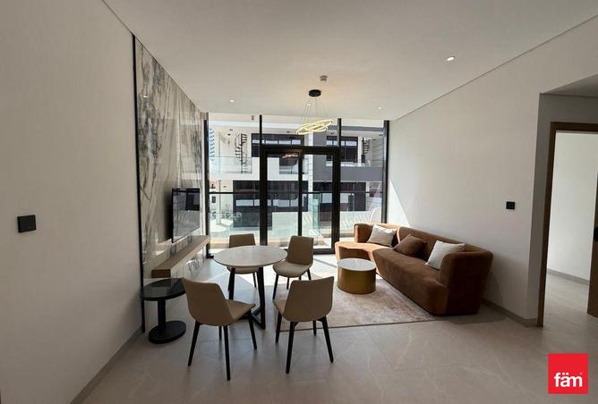 16144151 - صورة العقار 3