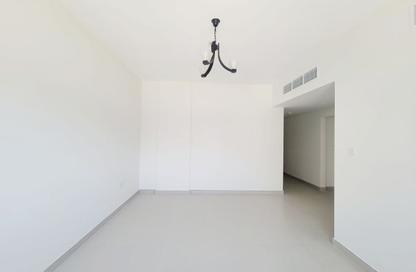 Apartment - 2 Bedrooms - 2 Bathrooms for rent in Fire Station Road - Muwaileh - Sharjah