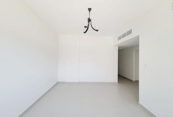 121975881 - Property Image 3