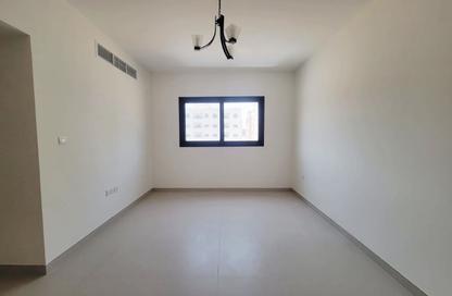 Apartment - 2 Bedrooms - 2 Bathrooms for rent in Fire Station Road - Muwaileh - Sharjah Apartment - 2 Bedrooms - 2 Bathrooms for rent in Fire Station Road - Muwaileh - Sharjah