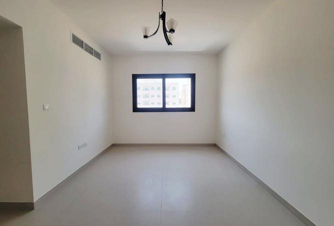 121975881 - Property Main Image