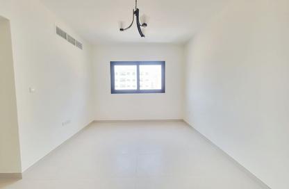 Apartment - 2 Bedrooms - 2 Bathrooms for rent in Fire Station Road - Muwaileh - Sharjah